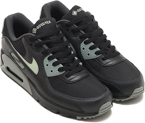 エアマックス90 ゴアテックス　27.5㎝ Amazon | [ナイキ] エア マックス 90 ゴアテックス AIR MAX 90